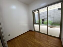 The Peak@Balmeg (D5), Condominium #472166941